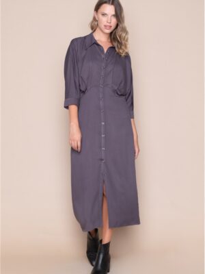 Classic-shirtdress1