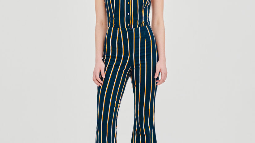 flared-stripy-trousers1