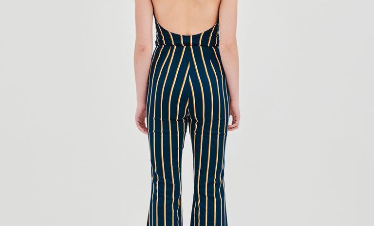 flared-stripy-trousers2