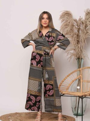 floral-mini-dress-001