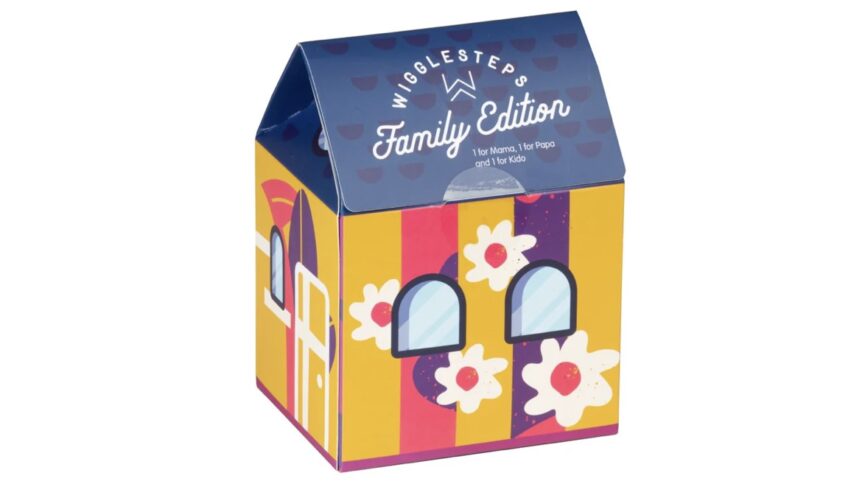 im567