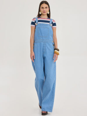 VILMA JUMPSUIT