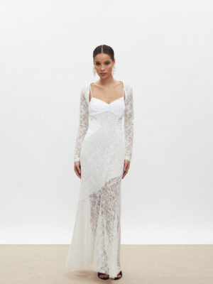 ELINE DRESS