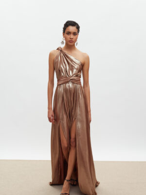 MARGOT DRESS