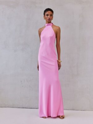 KYMA DRESS