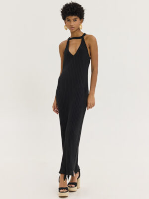 ABBY DRESS