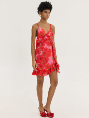 APPLEJACK DRESS
